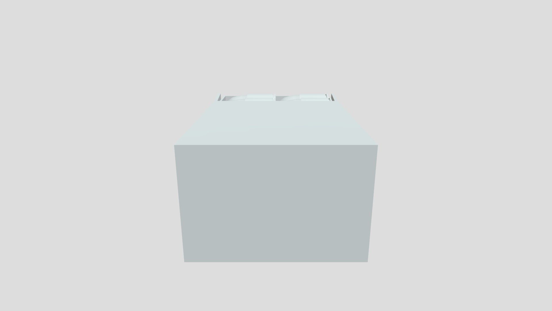 Aj_Balas - Download Free 3D model by ProyectoWiwi [f6f8709] - Sketchfab