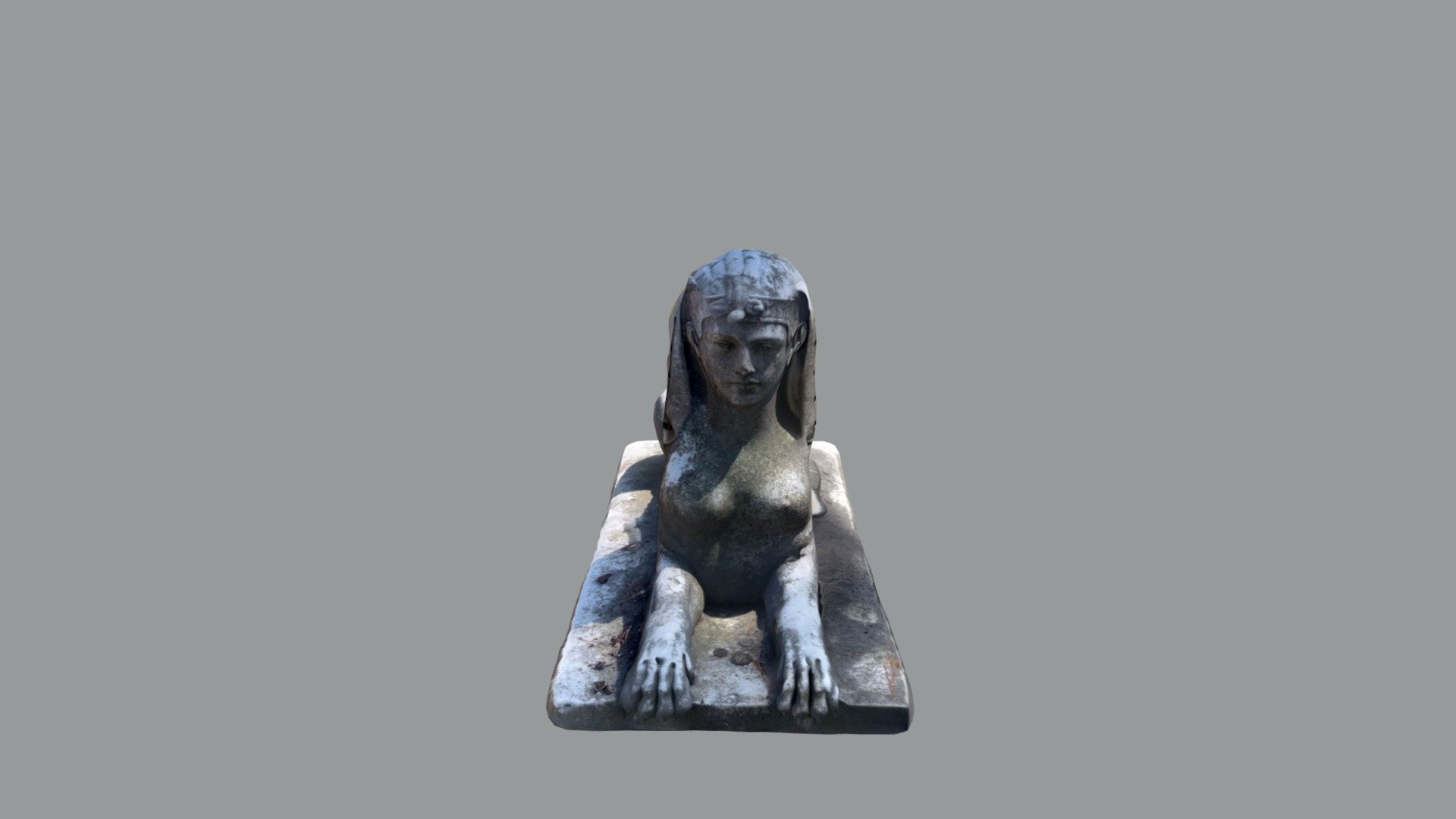Sphinx 2