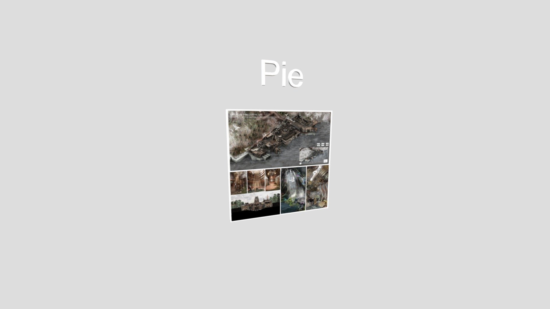 Y3_S2_Hseng_Pie