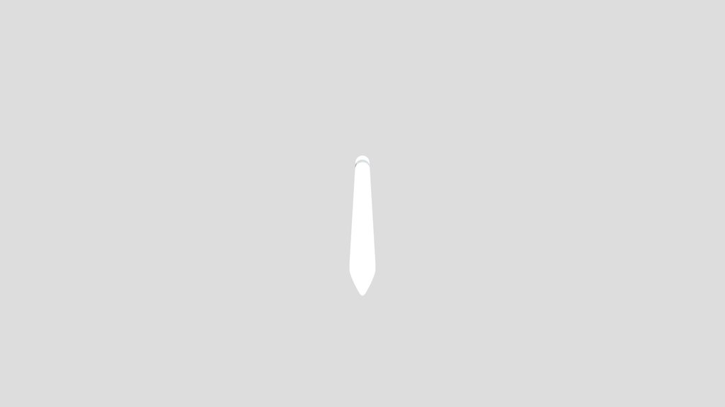 Apple Pencil