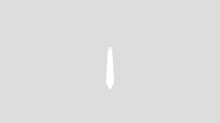 Apple Pencil