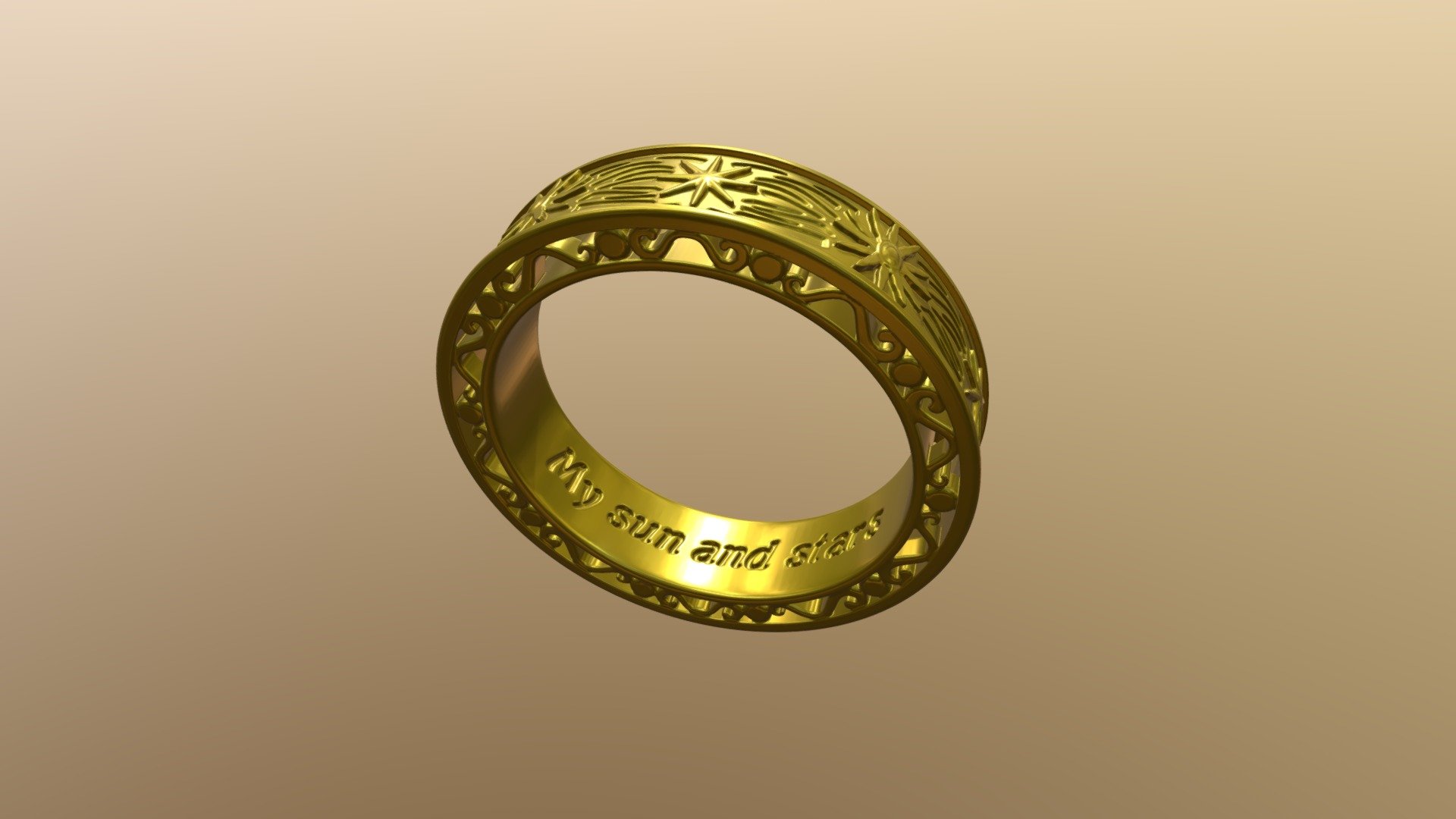 Nico's Ring_male_V1