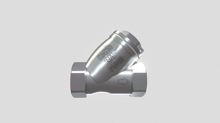 6554294_sf_1 3D Model