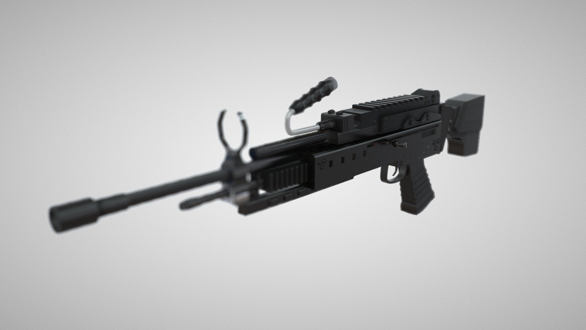 M-40