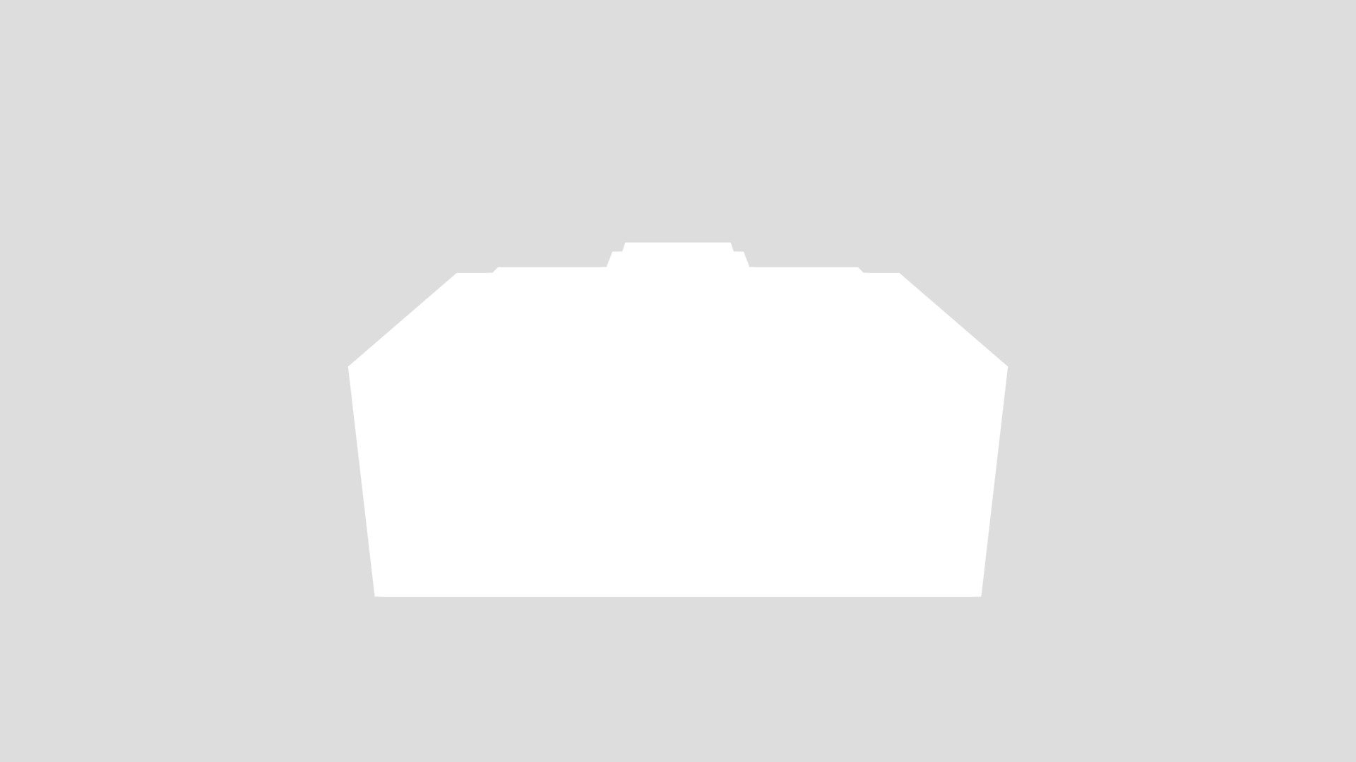 hall_designv2