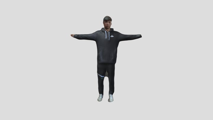 27_09_2024 3D Model