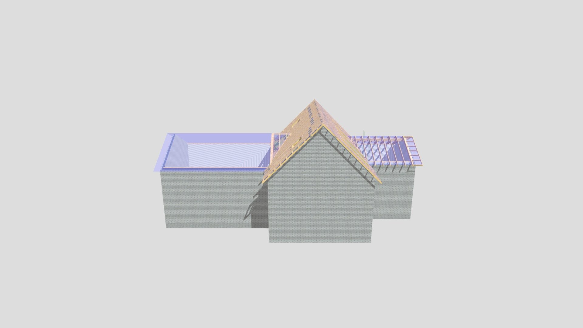 086851