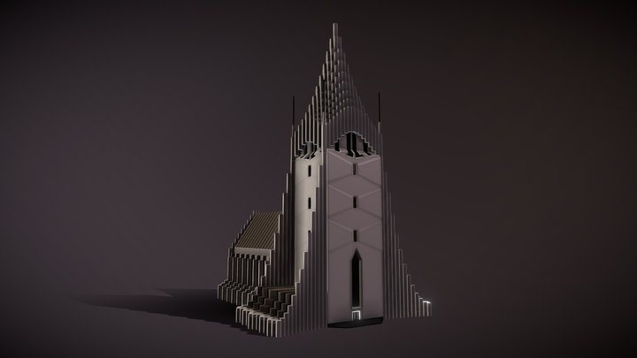 Cathedral