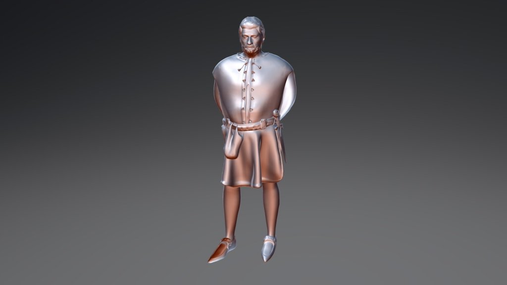 Figura 2