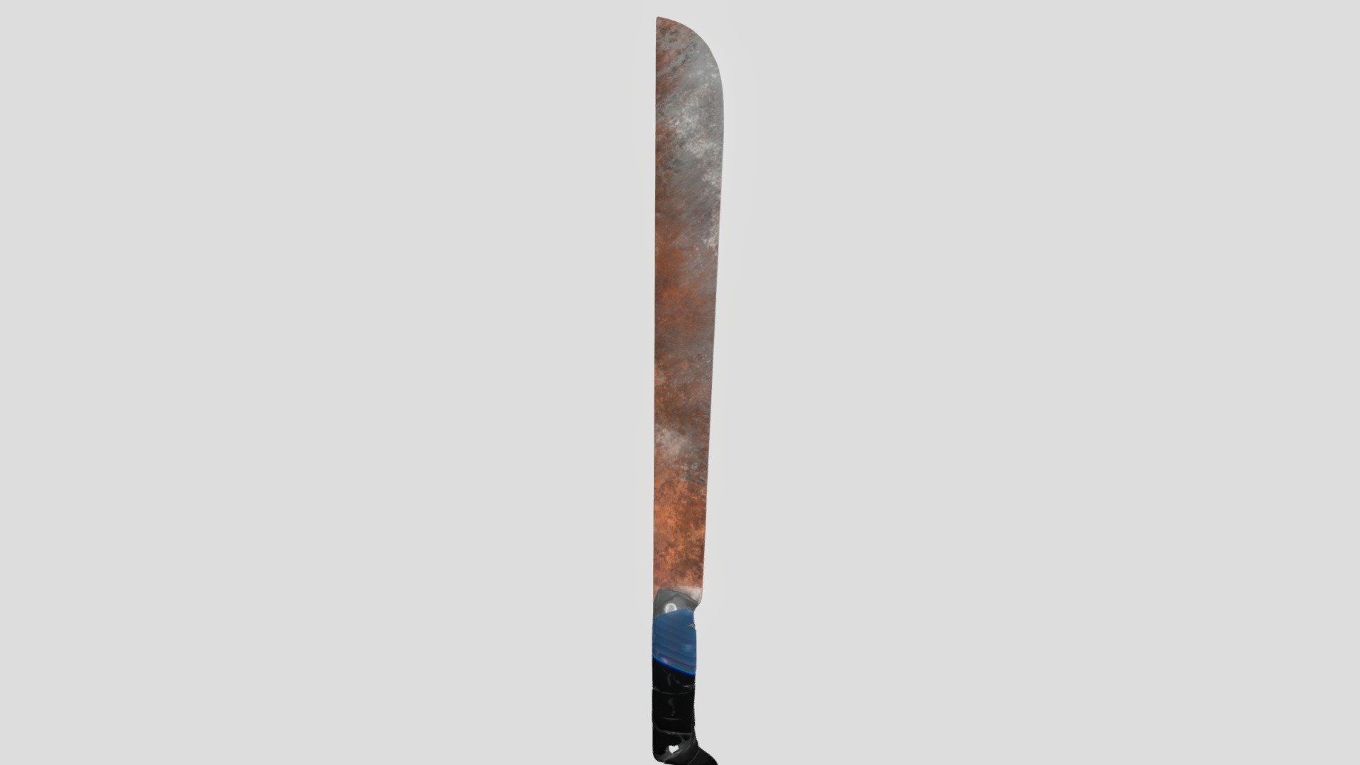 Machete