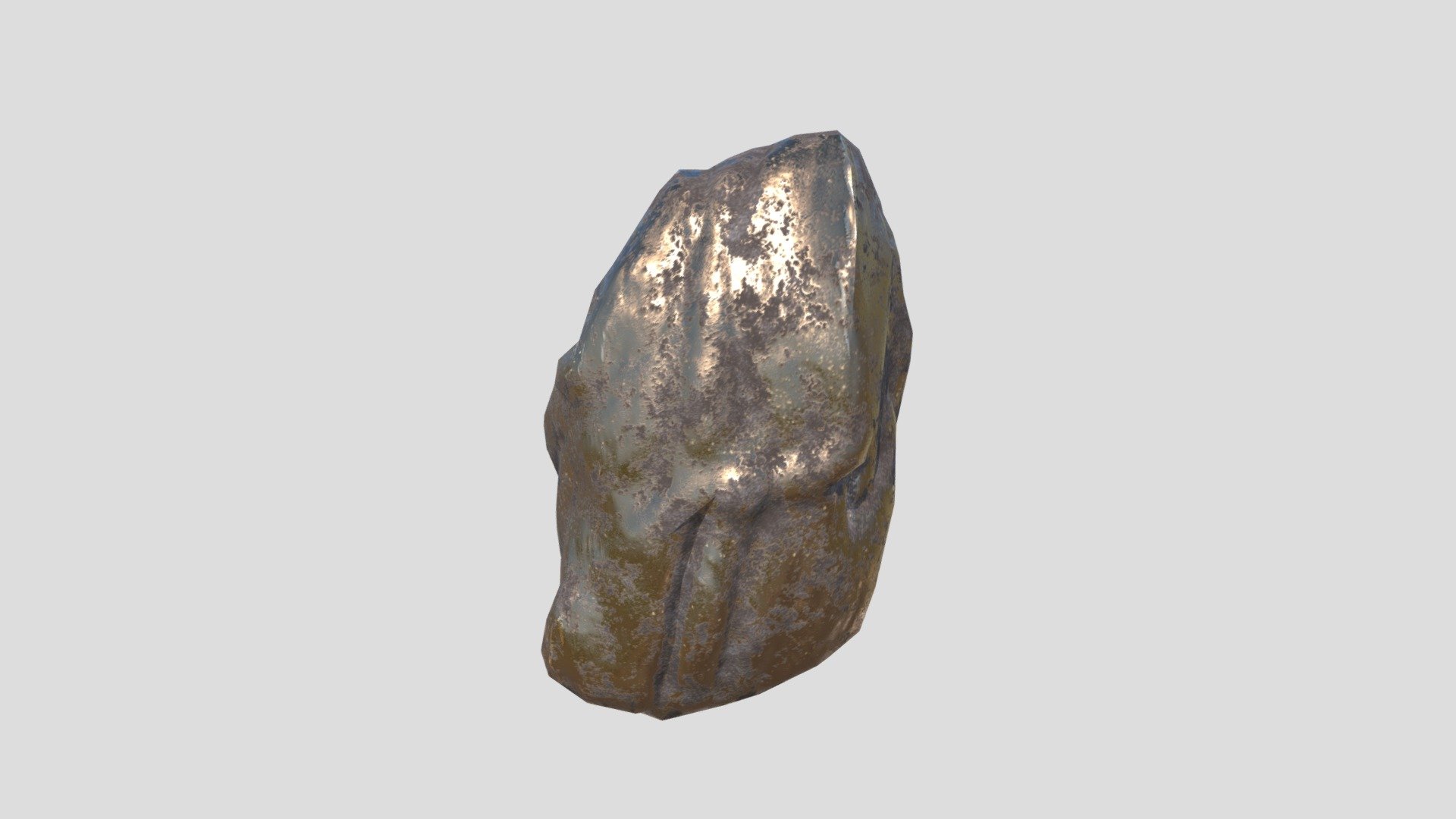 Rock2 LP Final