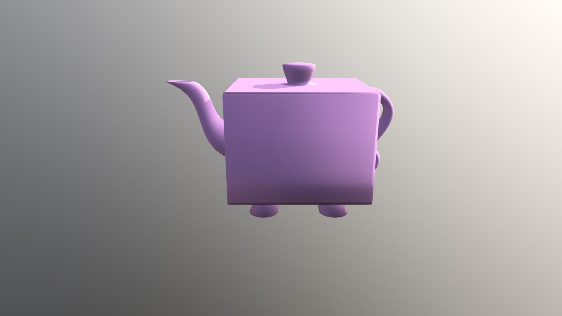 Thu, 07 Mar 2019 16:36:11