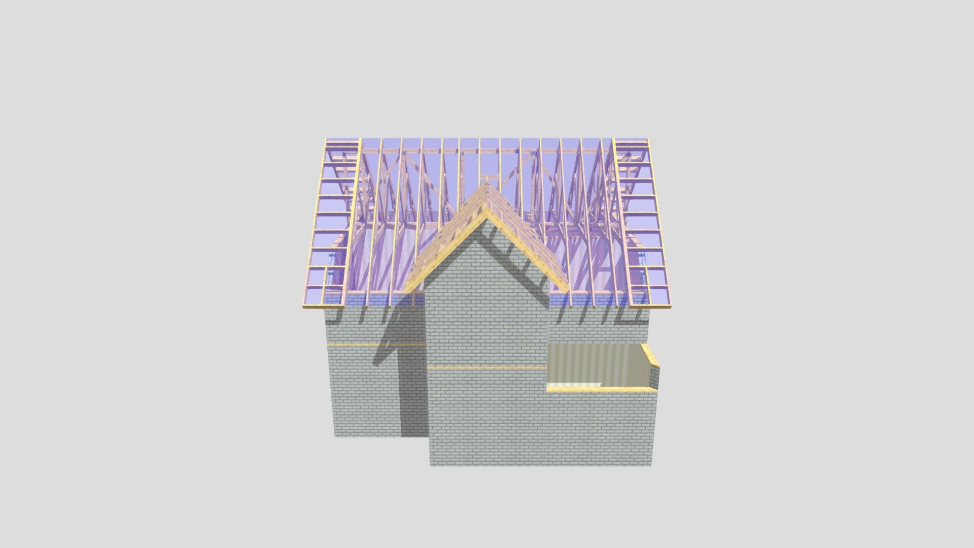 210778