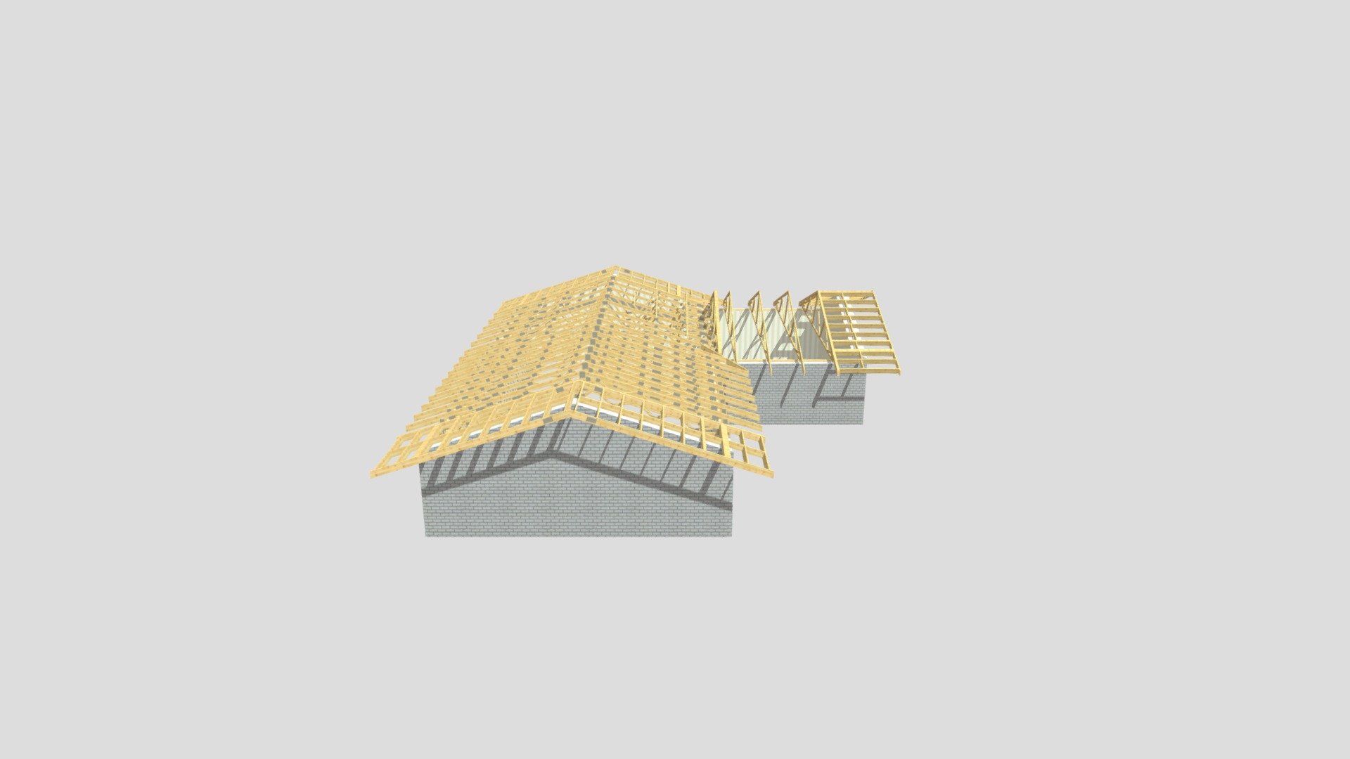 2074201-eslv