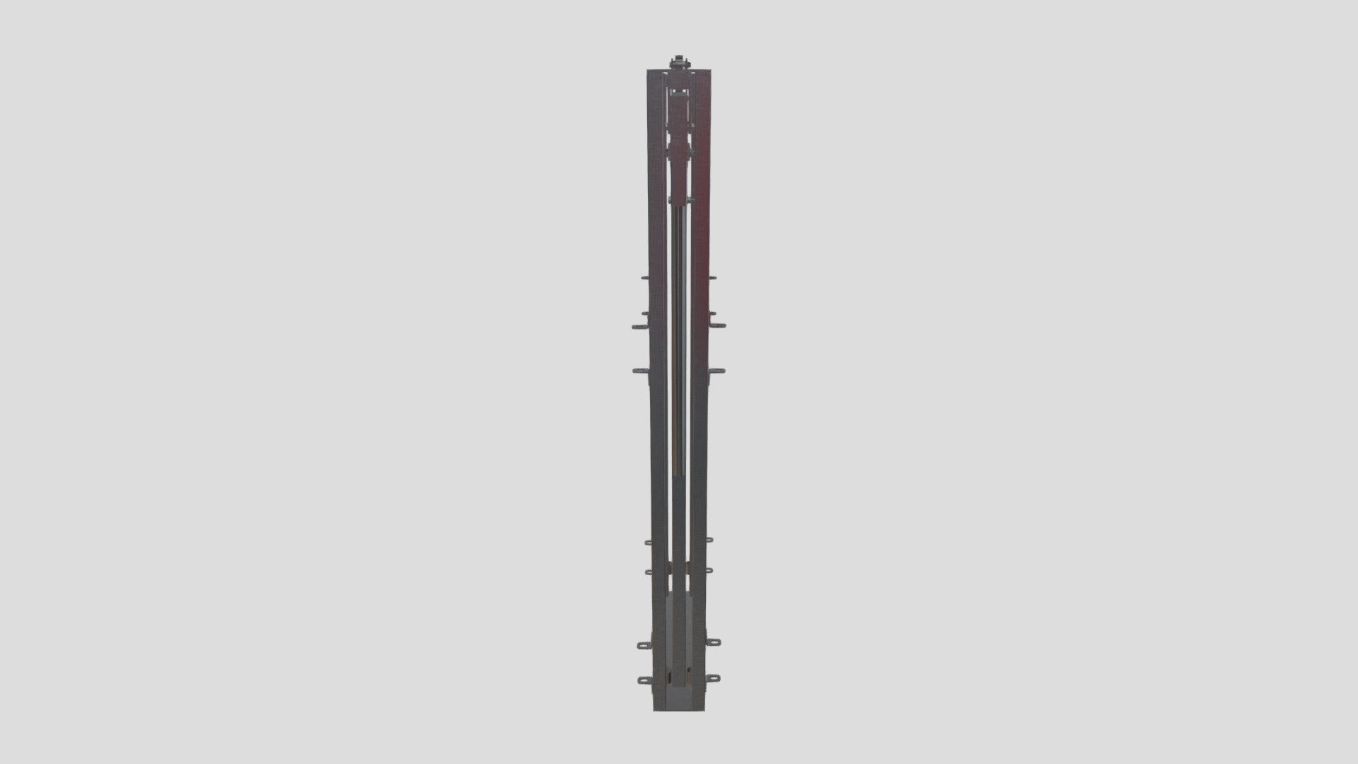 MC-07-0062