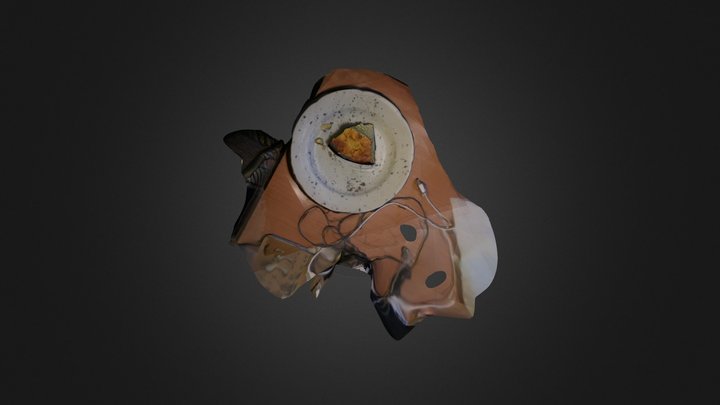 2148702_compressed 3D Model