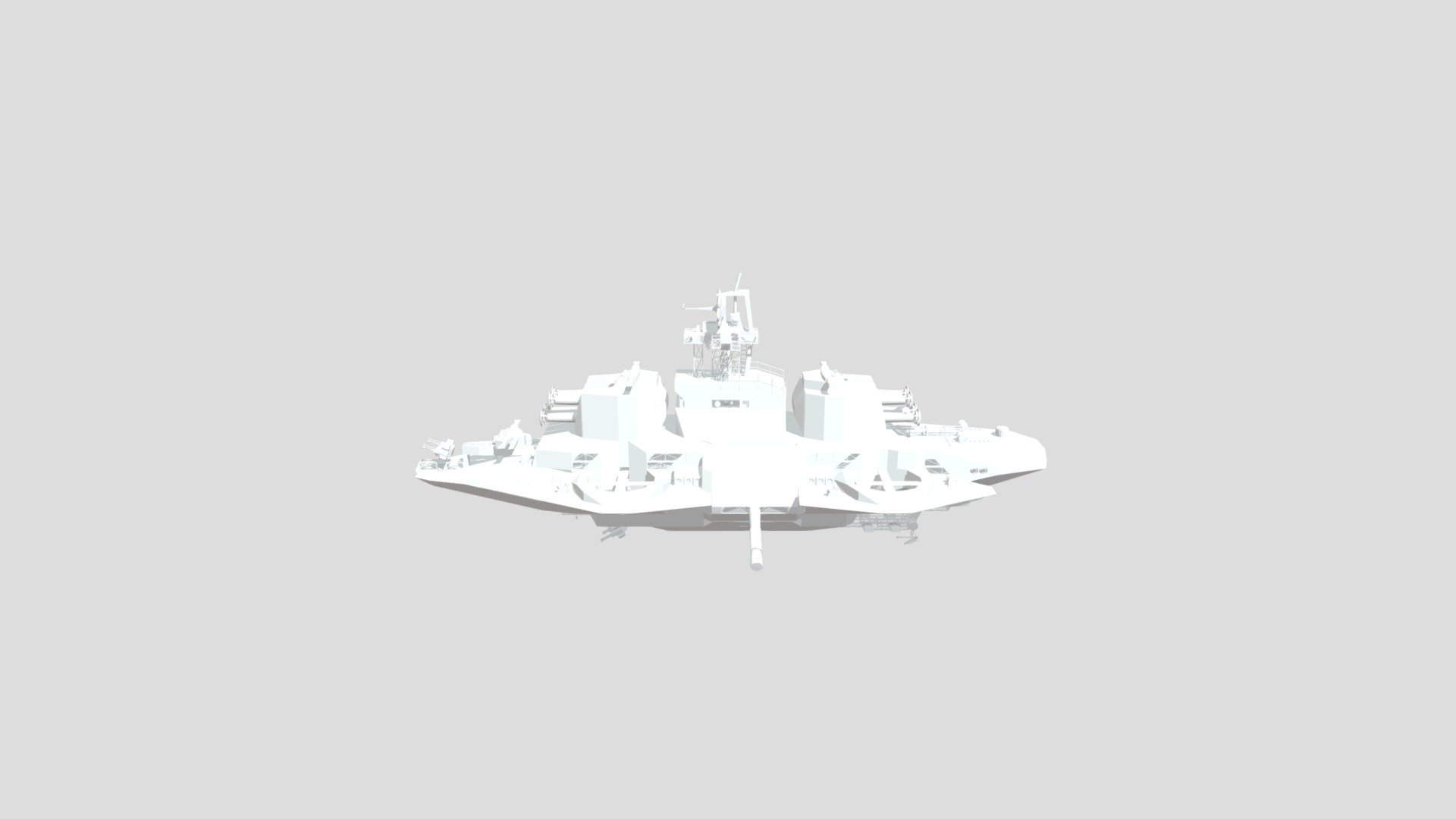 DD-A-006-Dragonfly