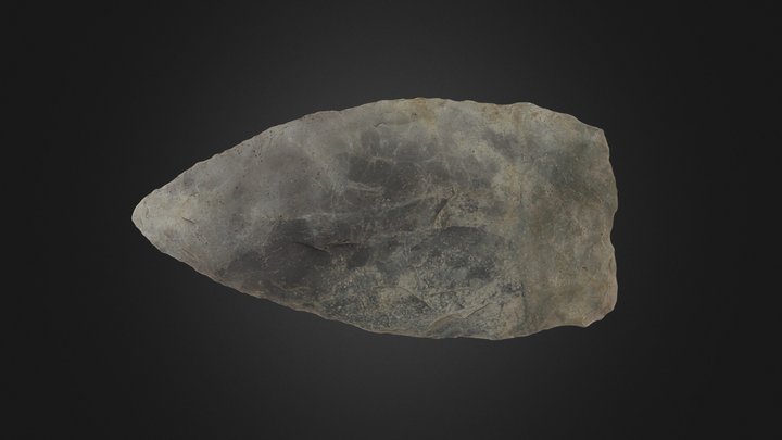 Couteau