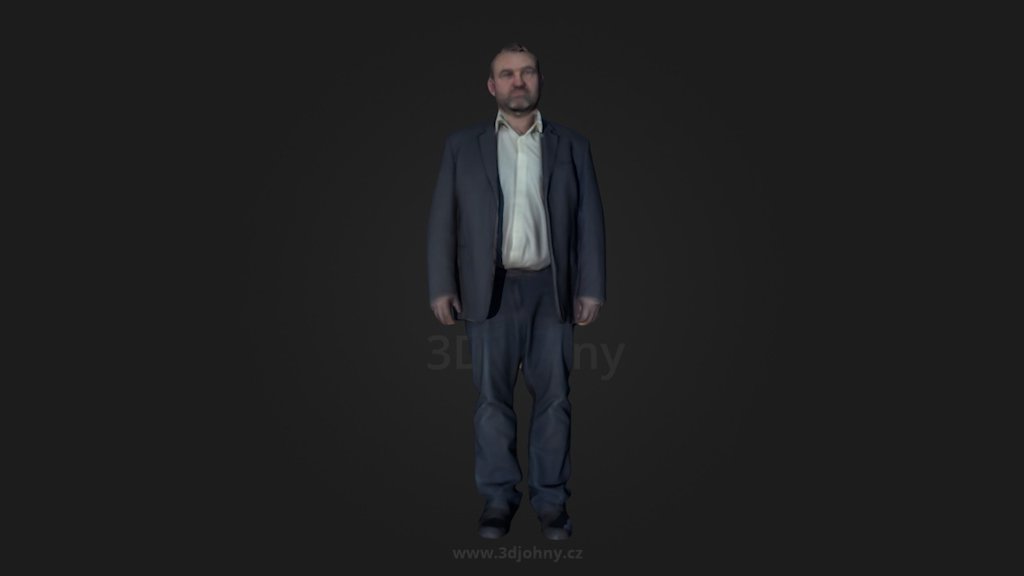 Vladimír