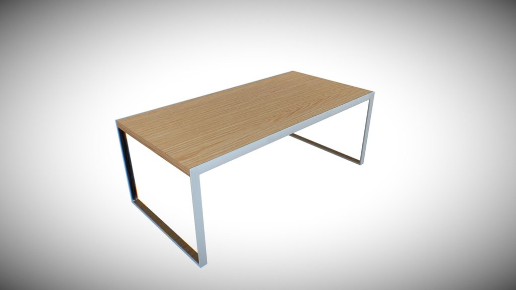 Tras 120x60x40-beech