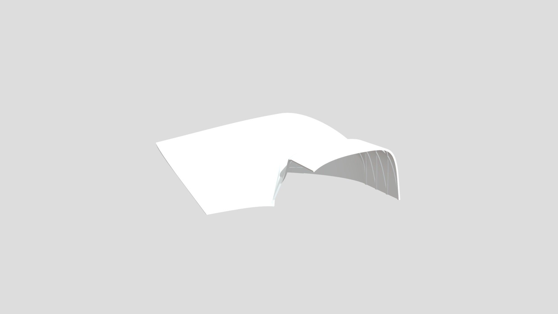 Roof_Struct
