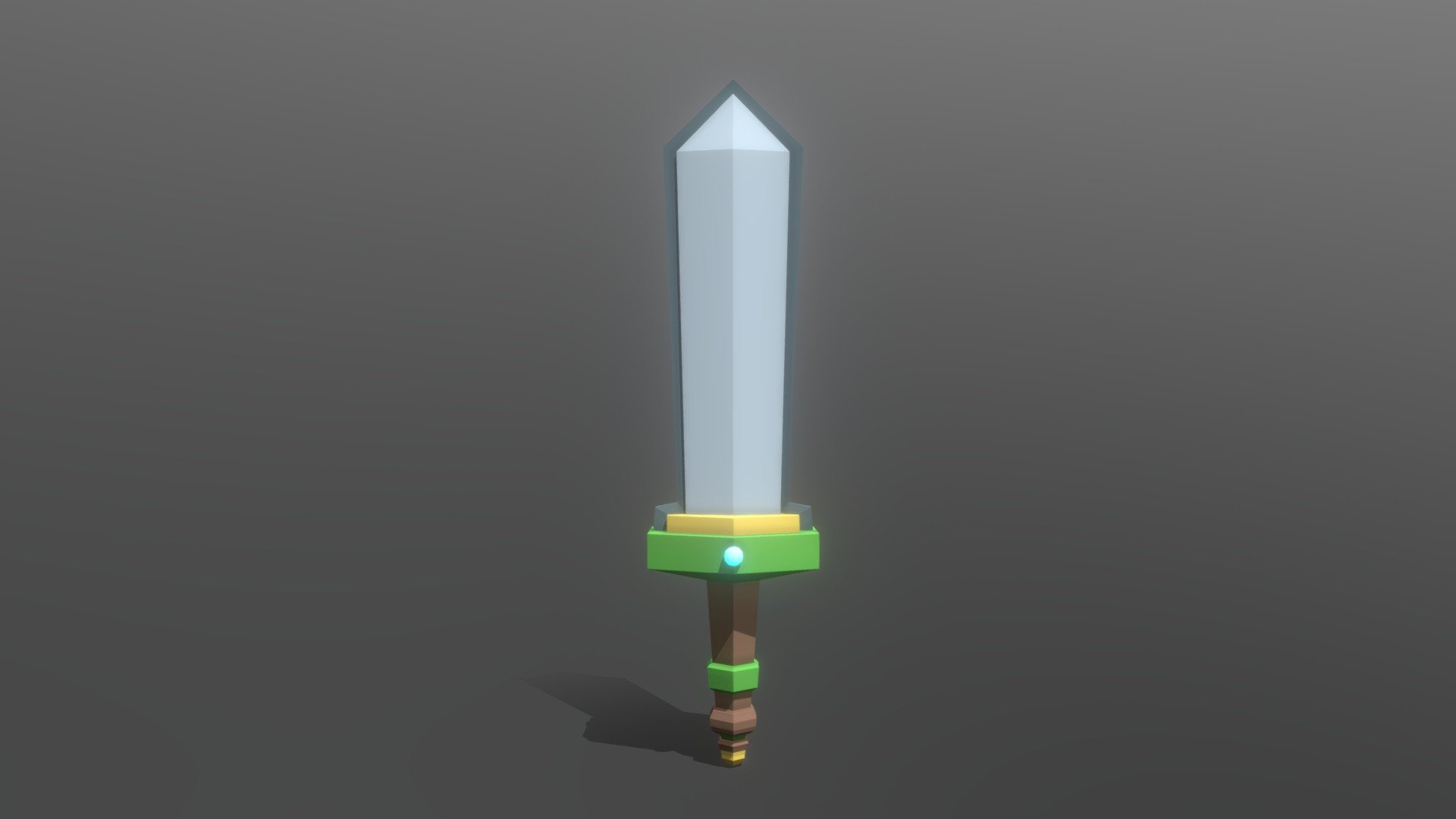 espada