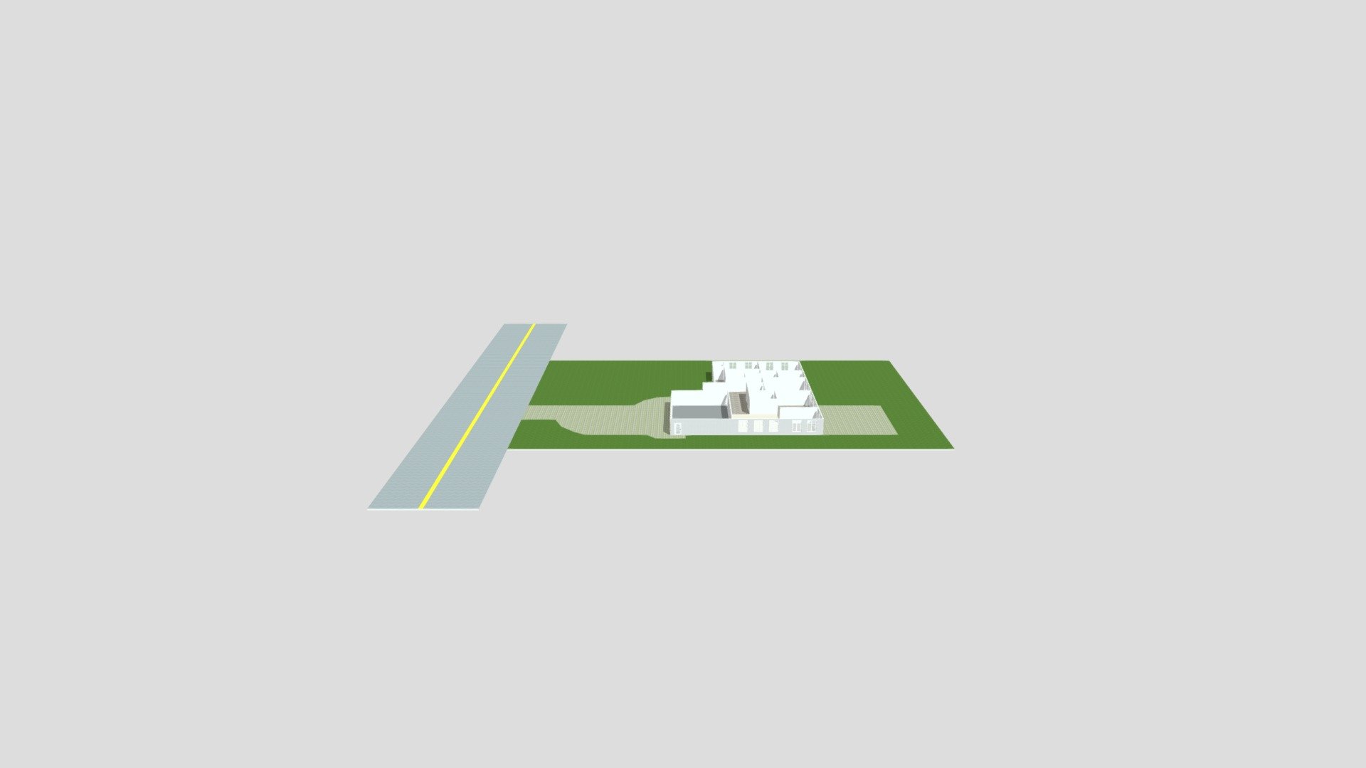 New project ( 3 )