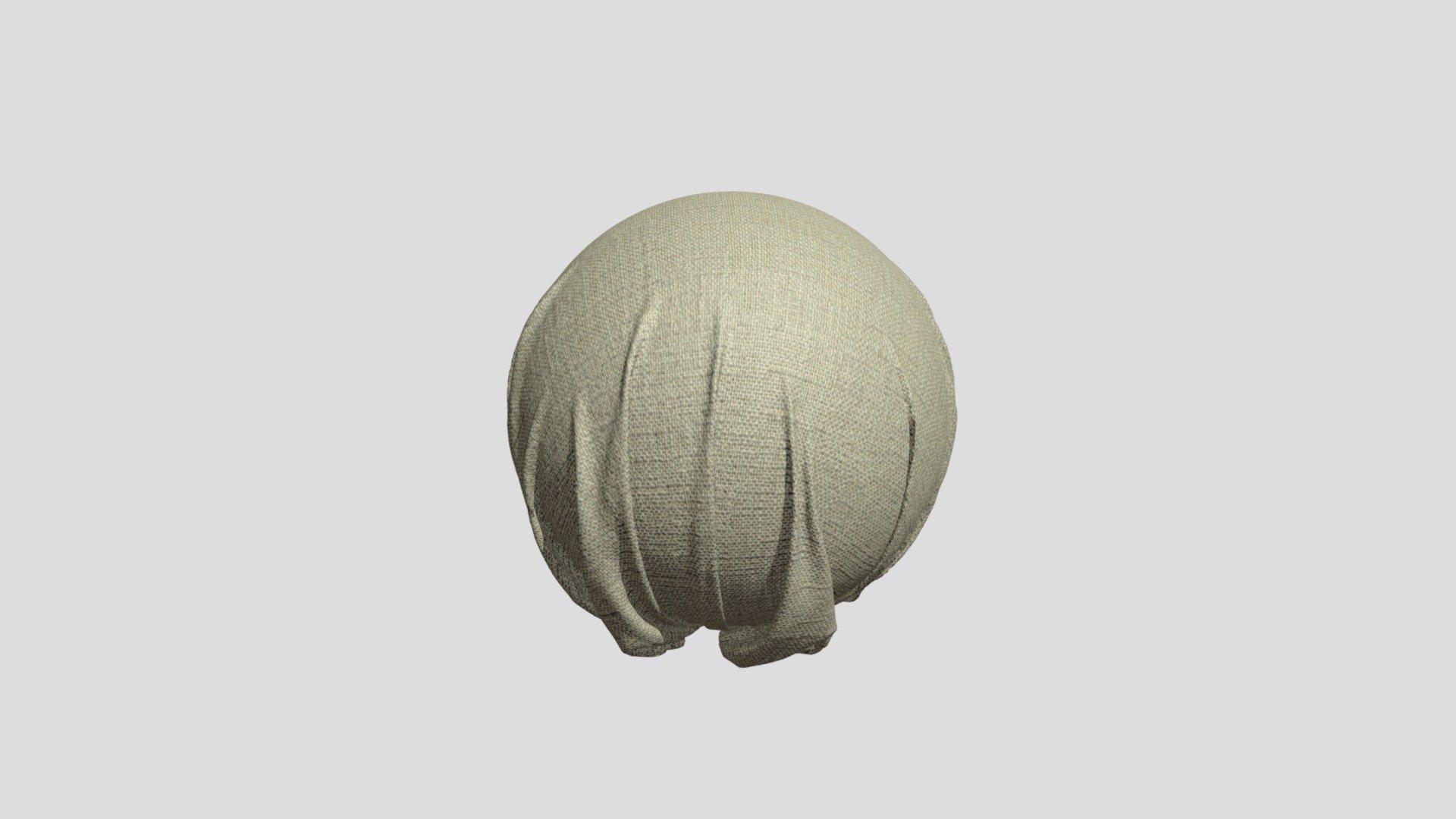 Plain White Texture 2656483 - Download Free 3D model by Twinbru ...