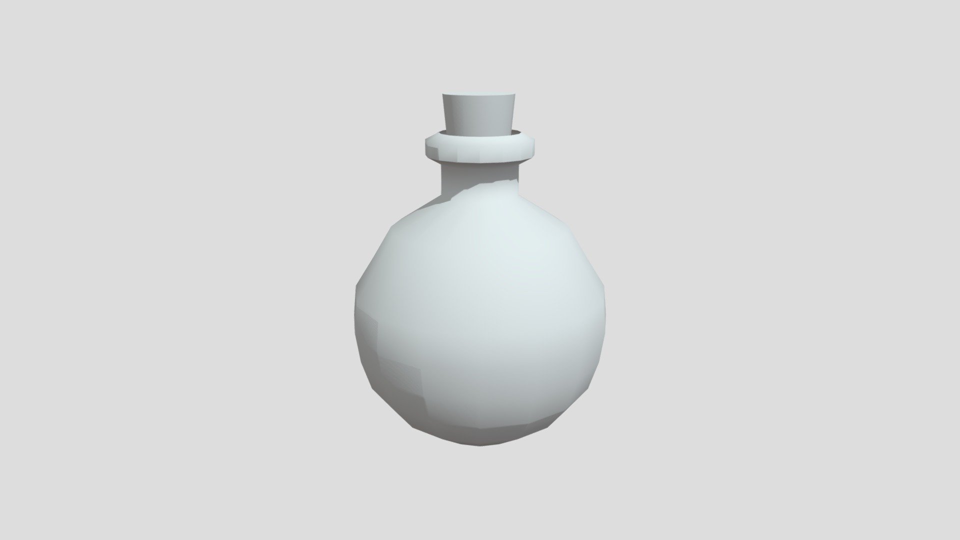 Bottleckrd250