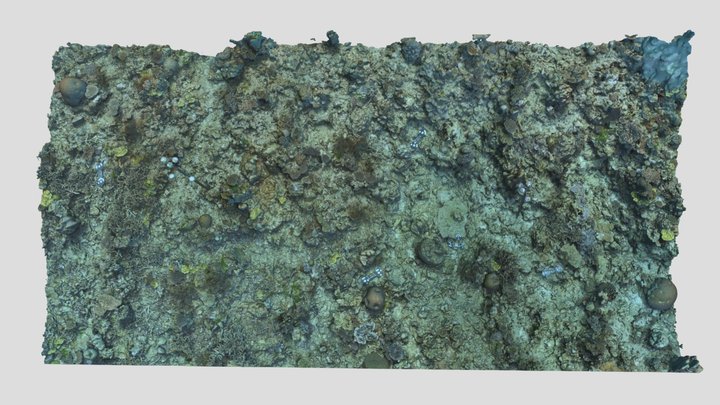 Heron_FR2S_P2_202305 3D Model