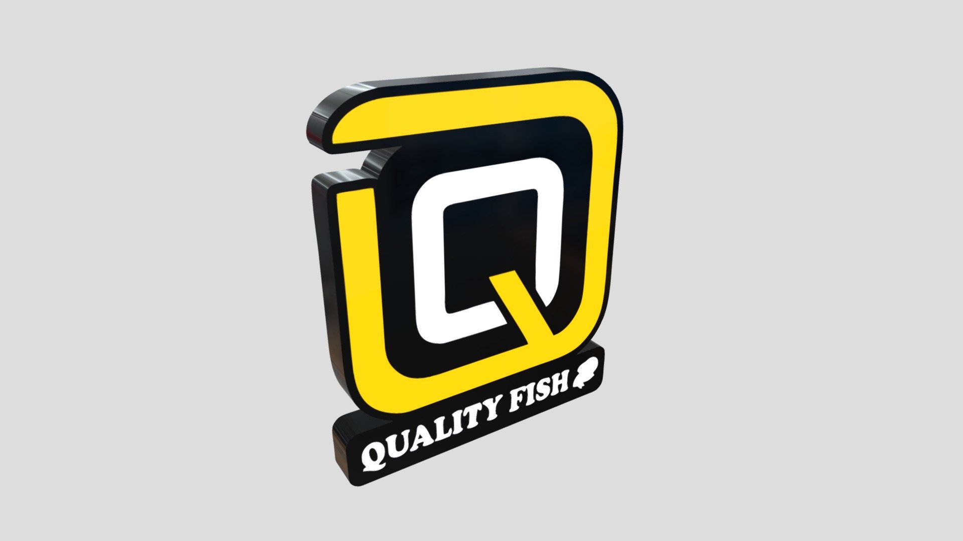qualityfish