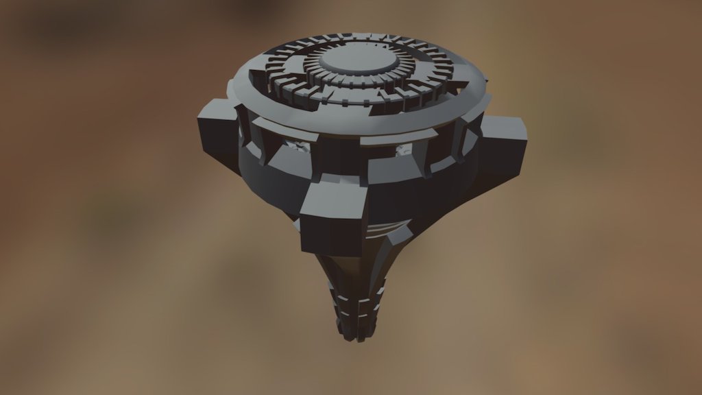 Space Station