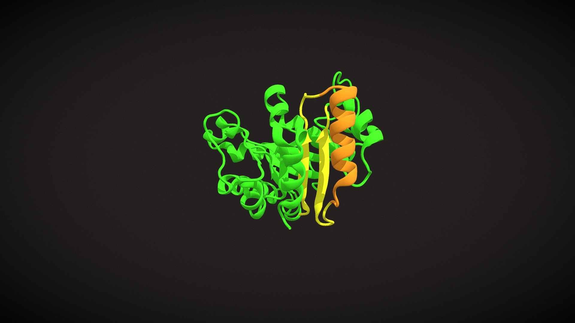 Triosephosphate Isomerase
