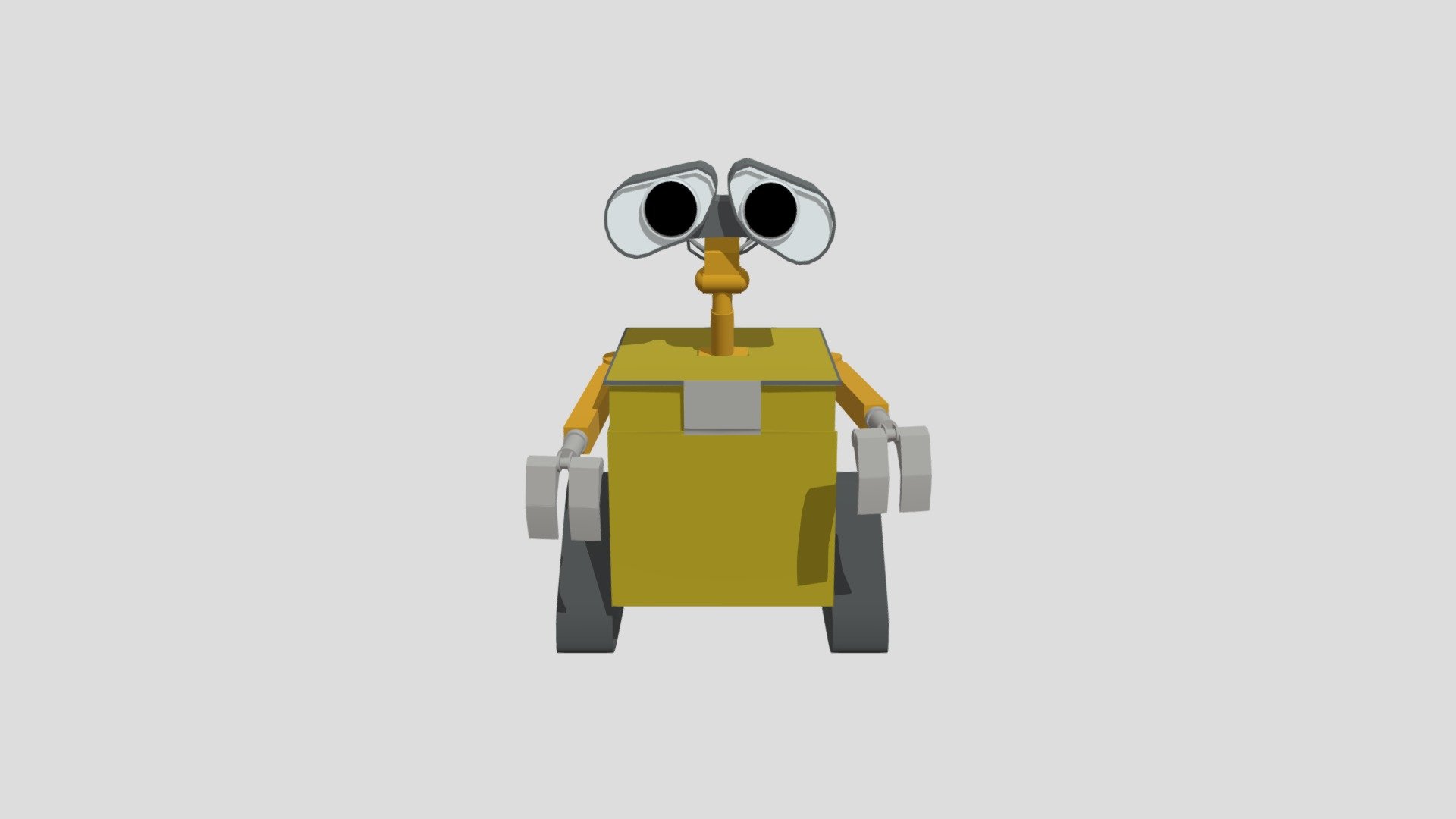 Walle