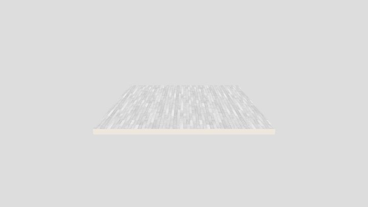 A 3D Model