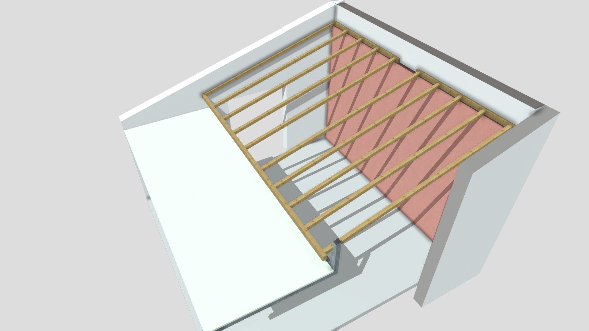 3d ESQUIVIAS
