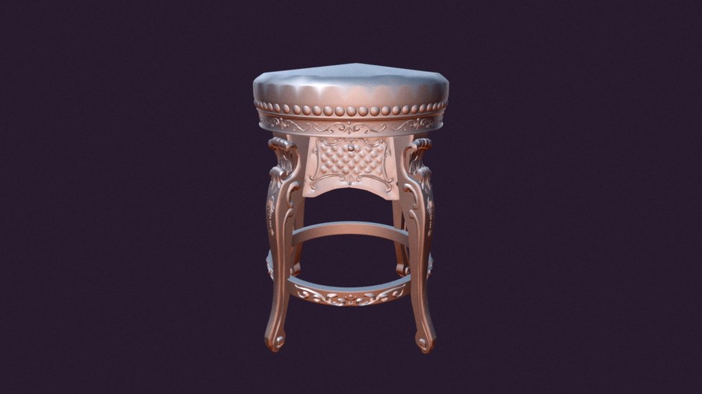 Silla Optimice