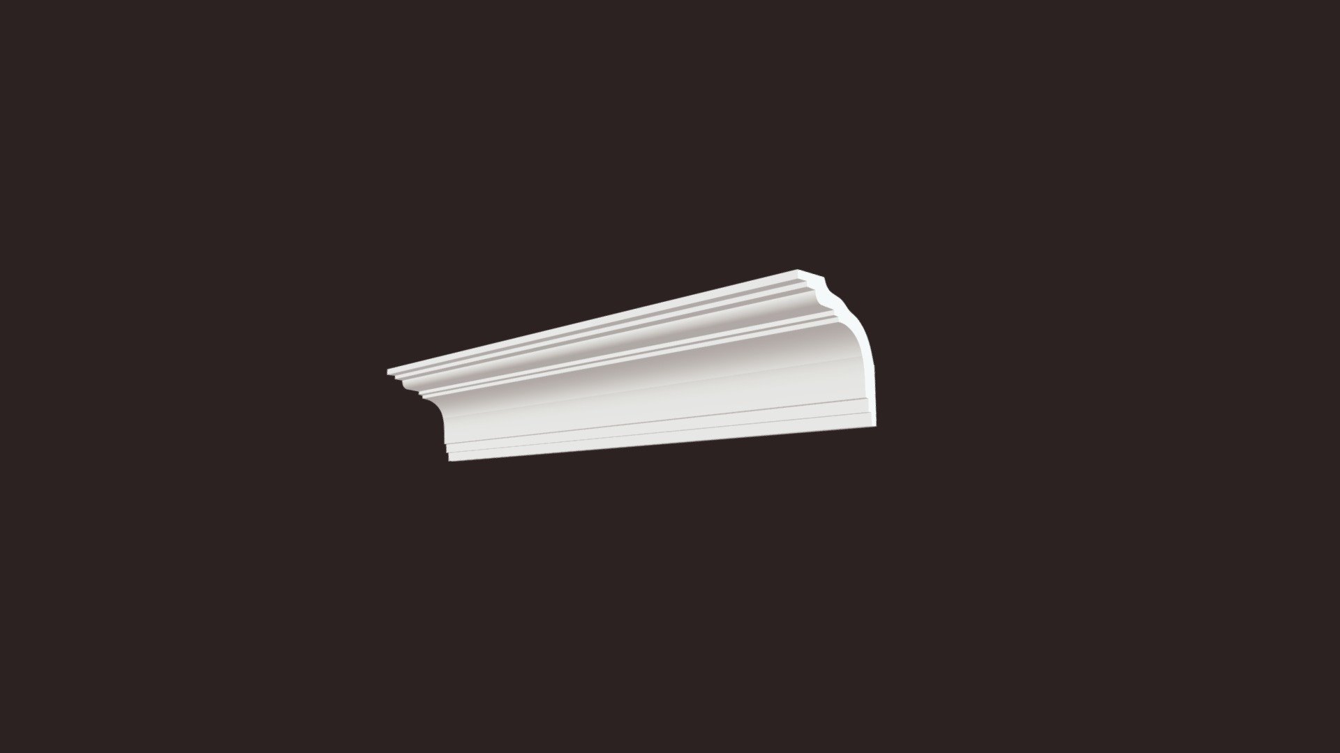 A-43(sh³)   (17.2x15.1) — Sketchfab embed 3D viewer