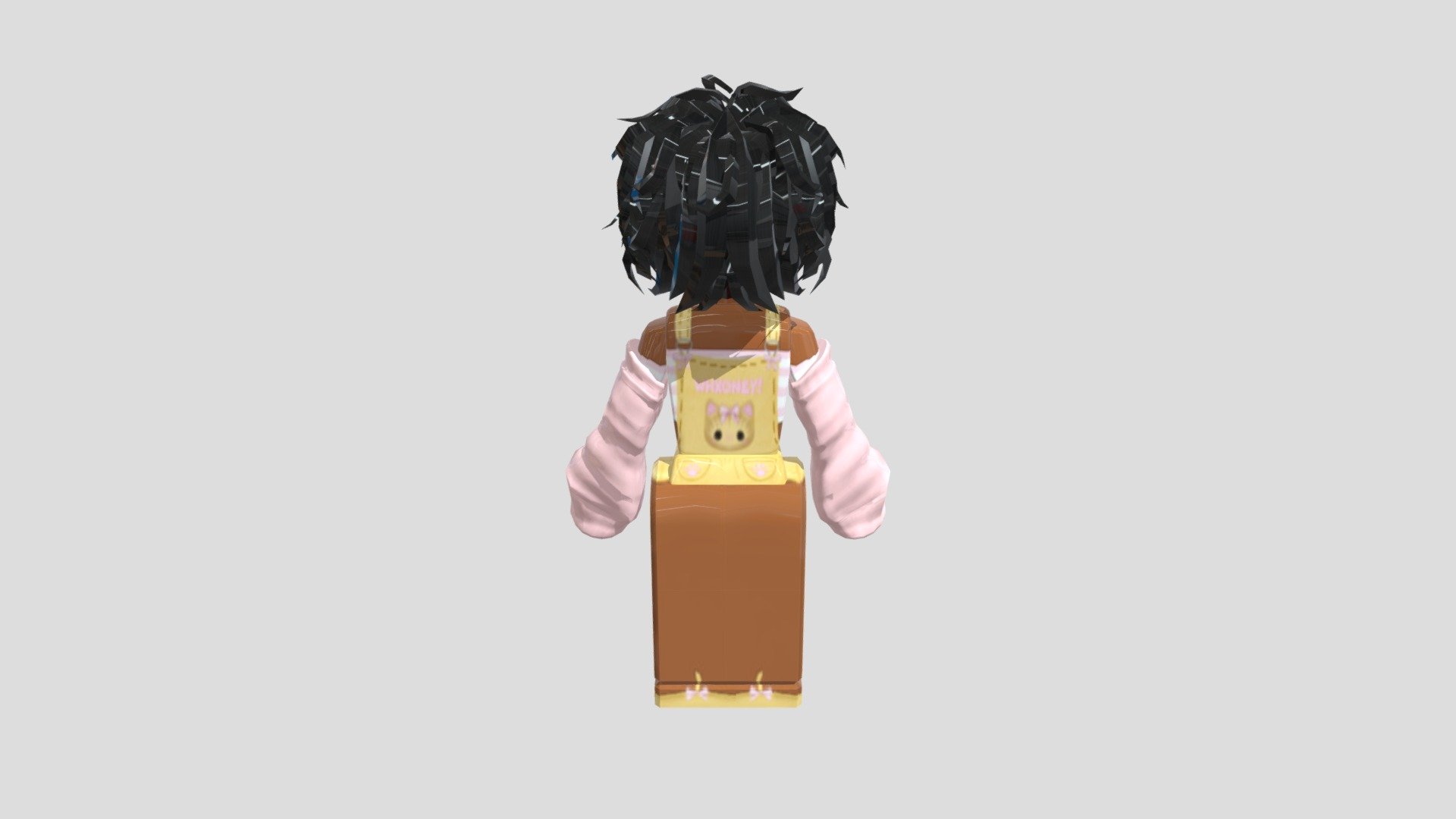 my_roblox_character_2020 - 3D model by elthonjhondasilvajunior77  (@elthonjhondasilvajunior77) [a8f80cb]