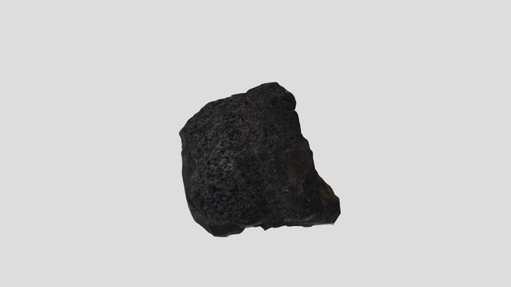 Lava 1