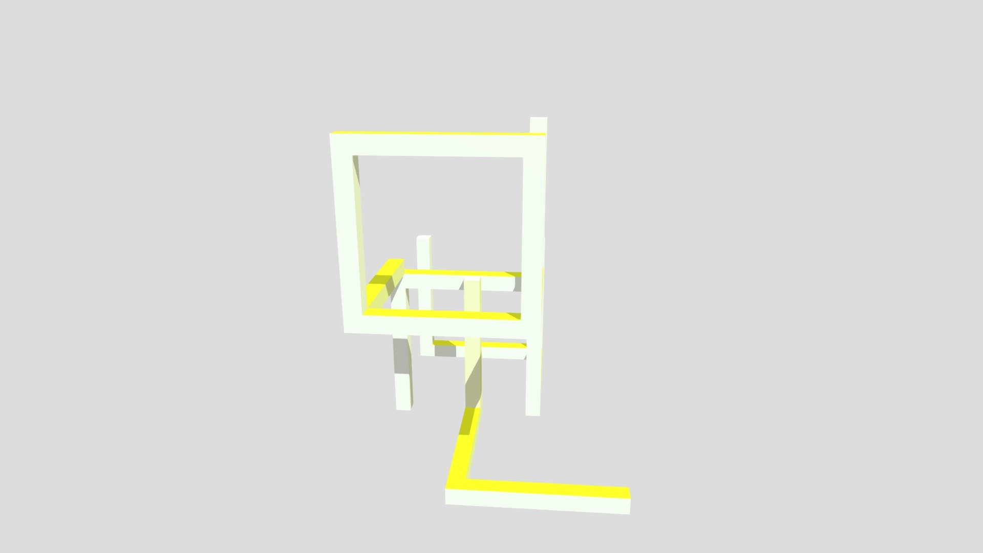 9212020_Larussa_P1_Elevated_Model_02