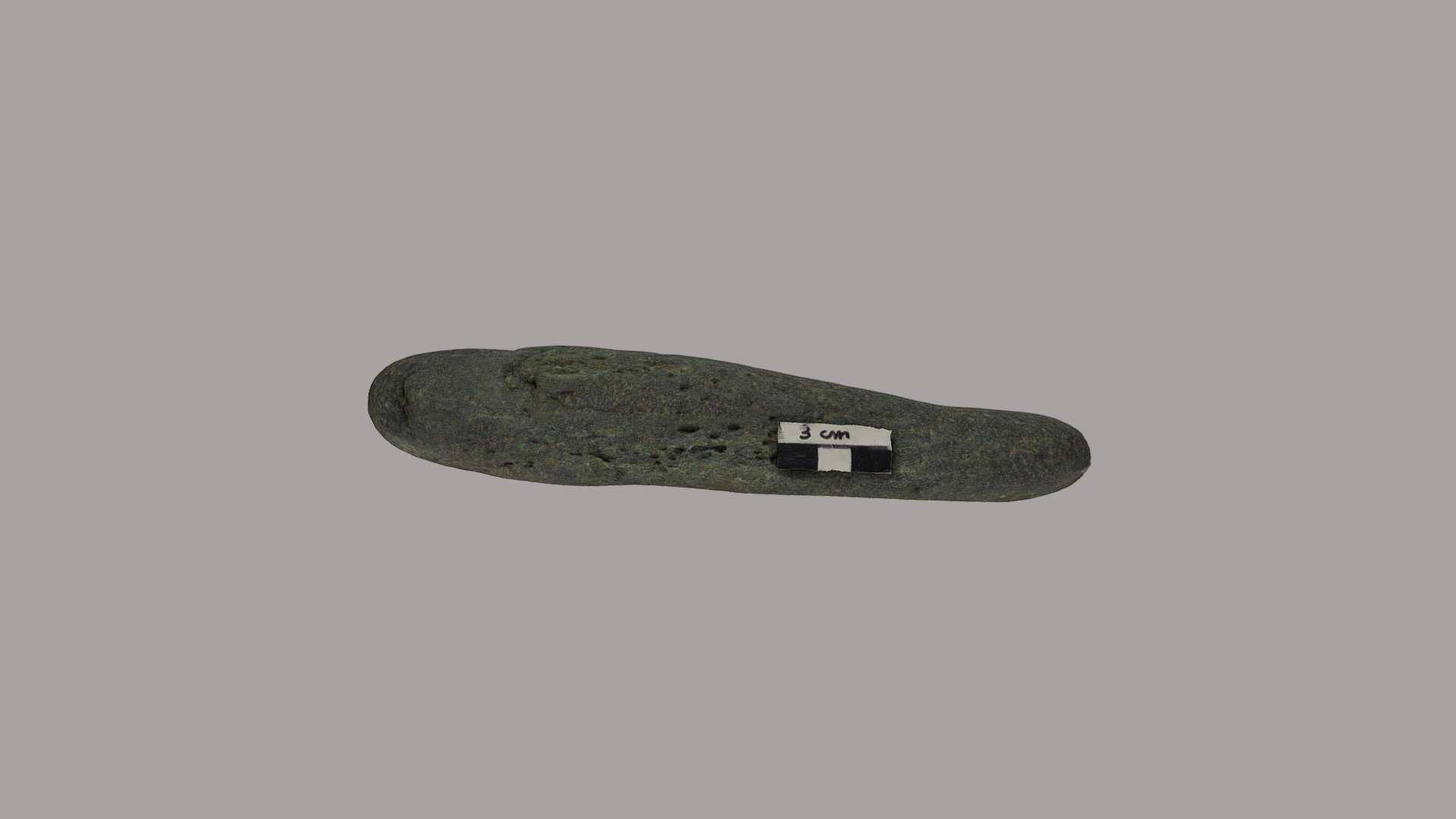 Eclogite, France