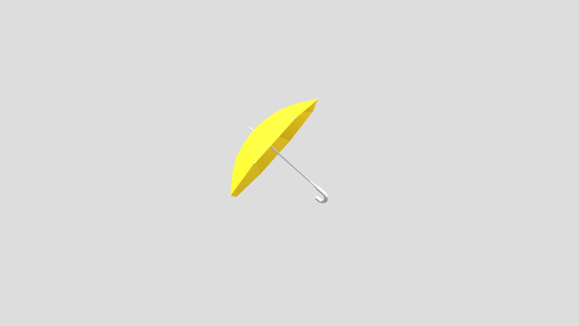 Umbrella