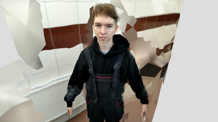 Łukasz