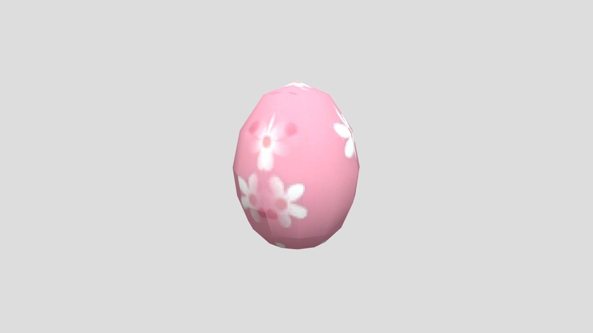 animal company - easter egg - Download Free 3D model by Romeo rios vr ...