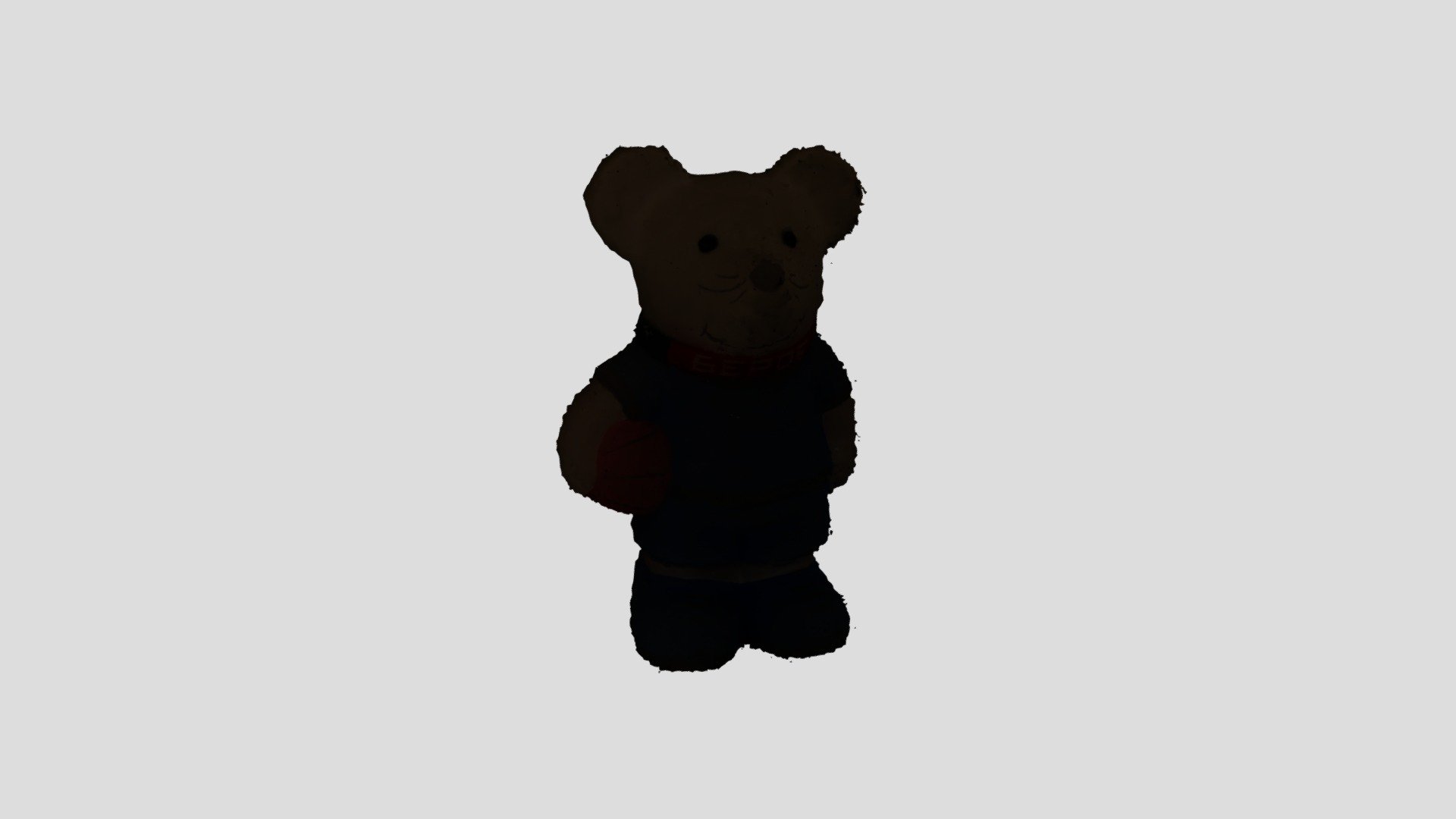 METASHAPE_MOUSE_RAW