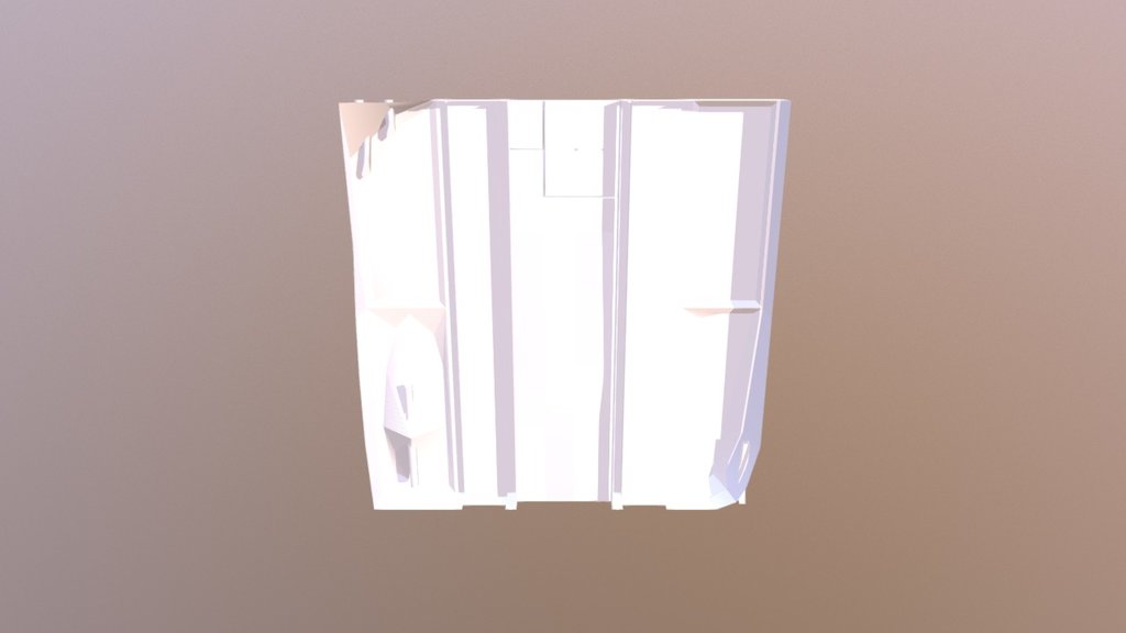 GD47_Parker_Wall
