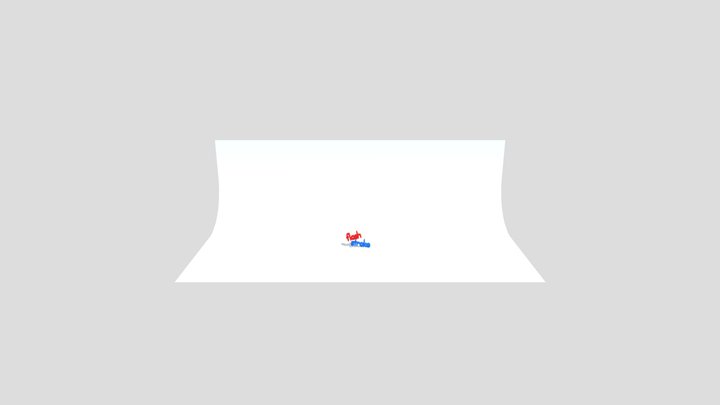 Flash Stroke Logo Remake
