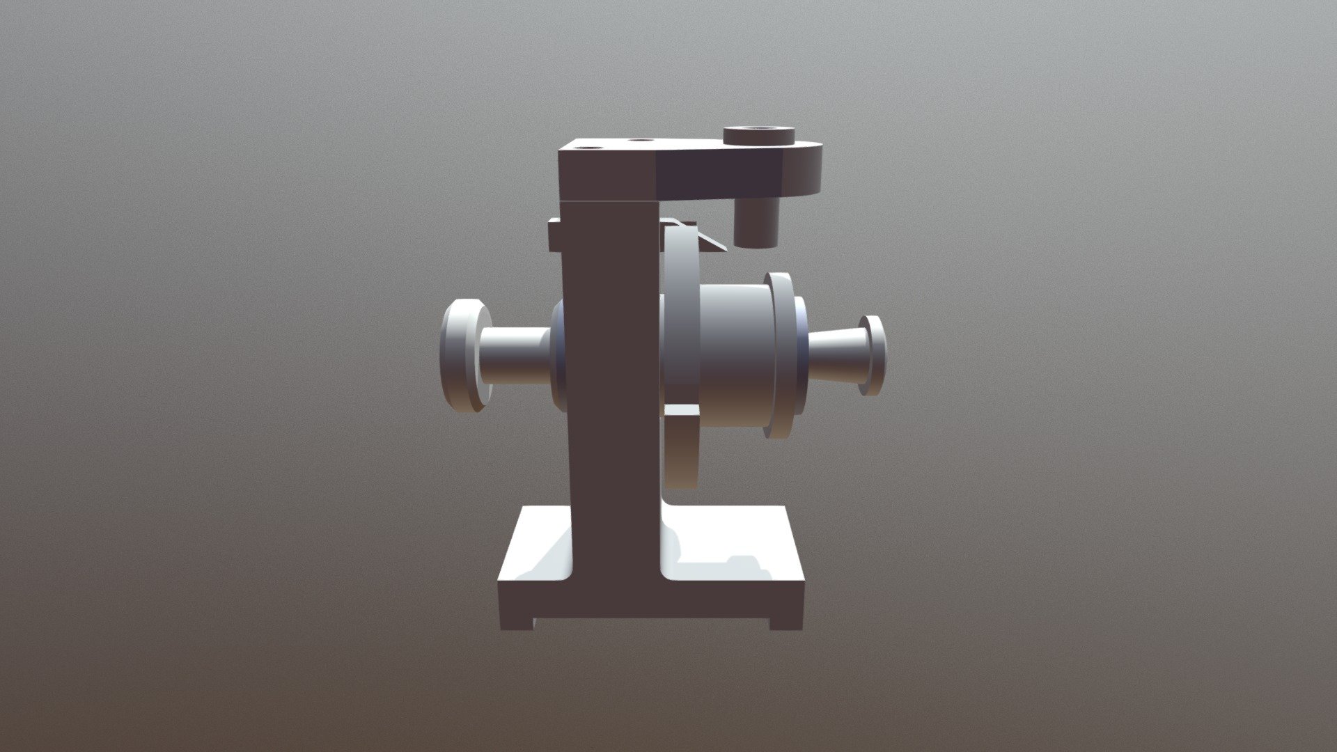 drill jig