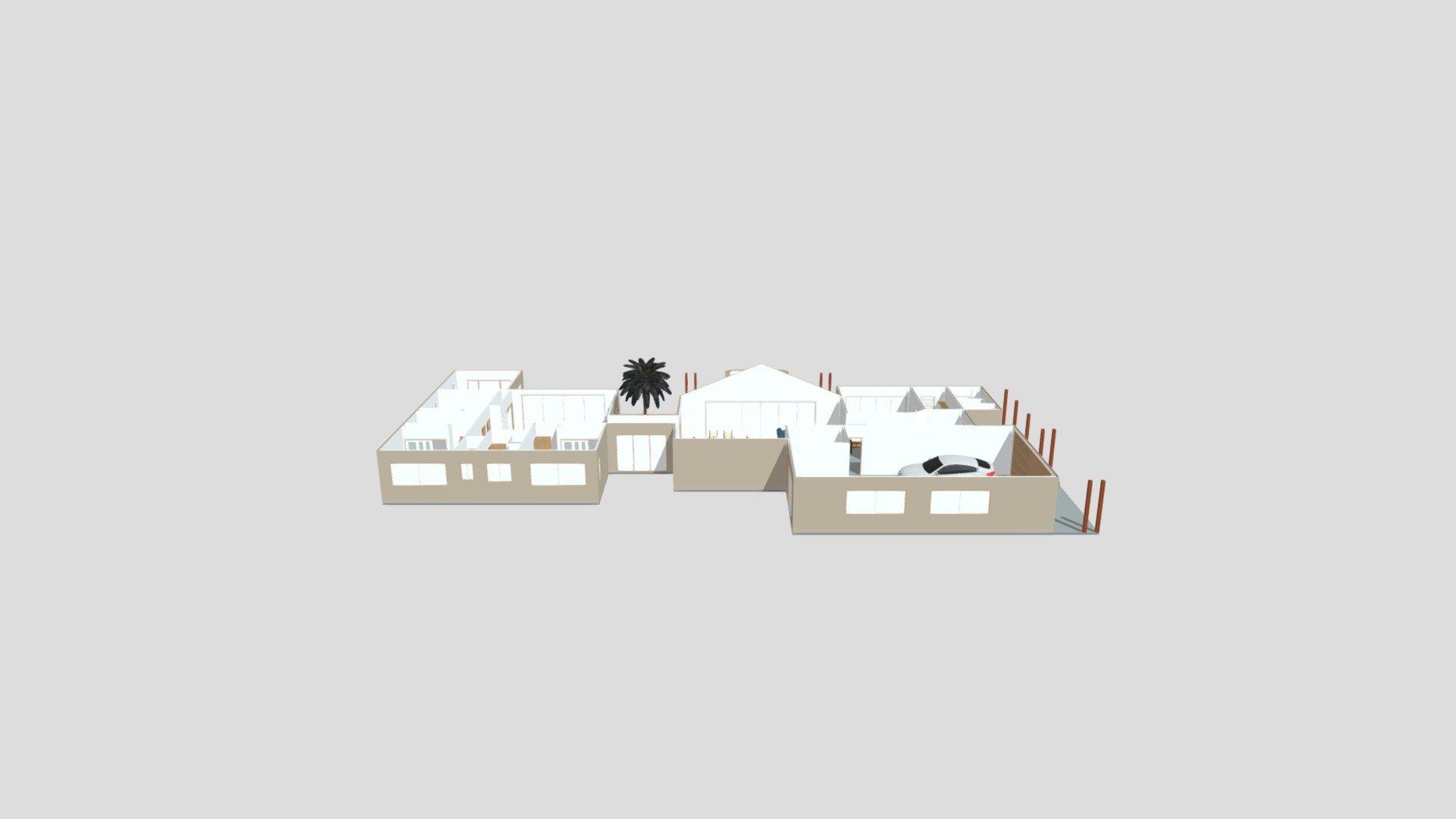 Deanash